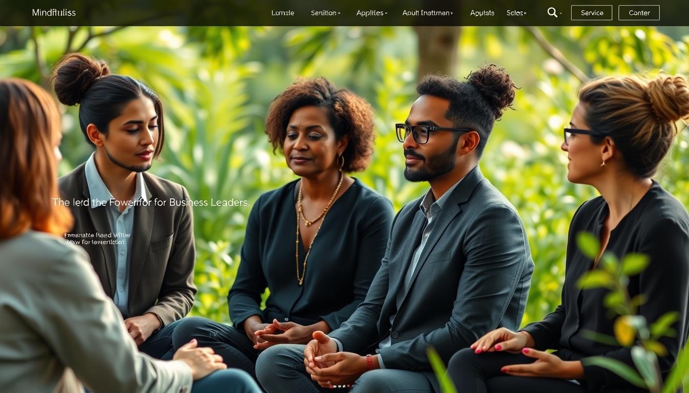 About story image